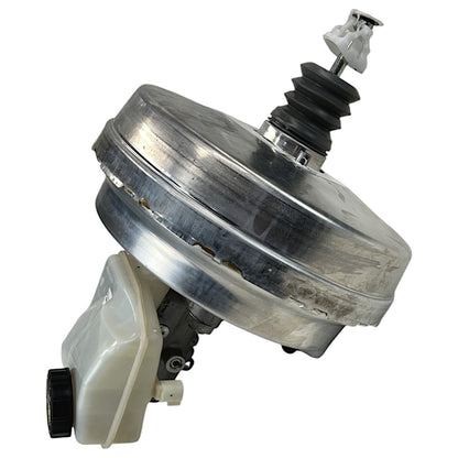 Bomba Hidrovácuo Cilindro Mestre Volvo XC90 T6 2020 2021