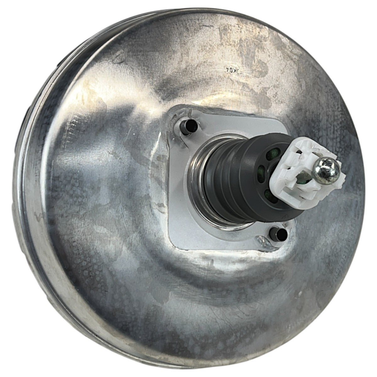 Bomba Hidrovácuo Cilindro Mestre Volvo XC90 T6 2020 2021