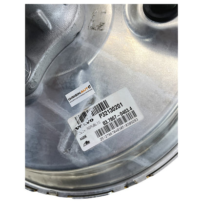 Bomba Hidrovácuo Cilindro Mestre Volvo XC90 T6 2020 2021