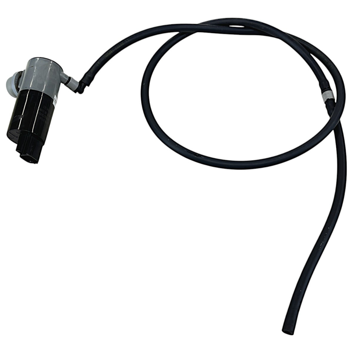 Motor Esguicho Farol Volvo XC90 T6 Momentum 2020 1019873001