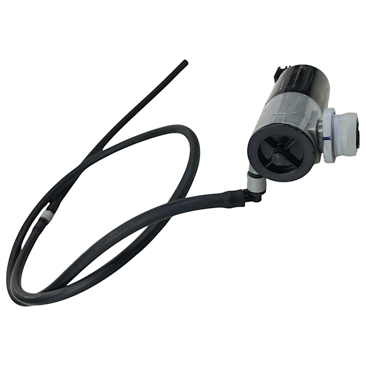 Motor Esguicho Farol Volvo XC90 T6 Momentum 2020 1019873001