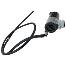 Motor Esguicho Farol Volvo XC90 T6 Momentum 2020 1019873001