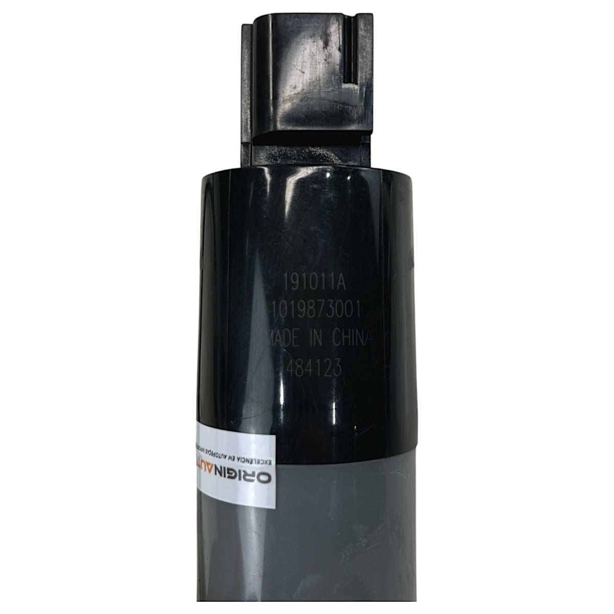 Motor Esguicho Farol Volvo XC90 T6 Momentum 2020 1019873001