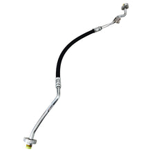 Mangueira Ar Condicionado Volvo XC90 T6 2019 2020 32226282