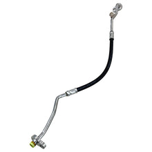 Mangueira Ar Condicionado Volvo XC90 T6 2019 2020 32226282