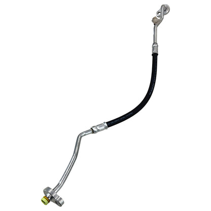 Mangueira Ar Condicionado Volvo XC90 T6 2019 2020 32226282