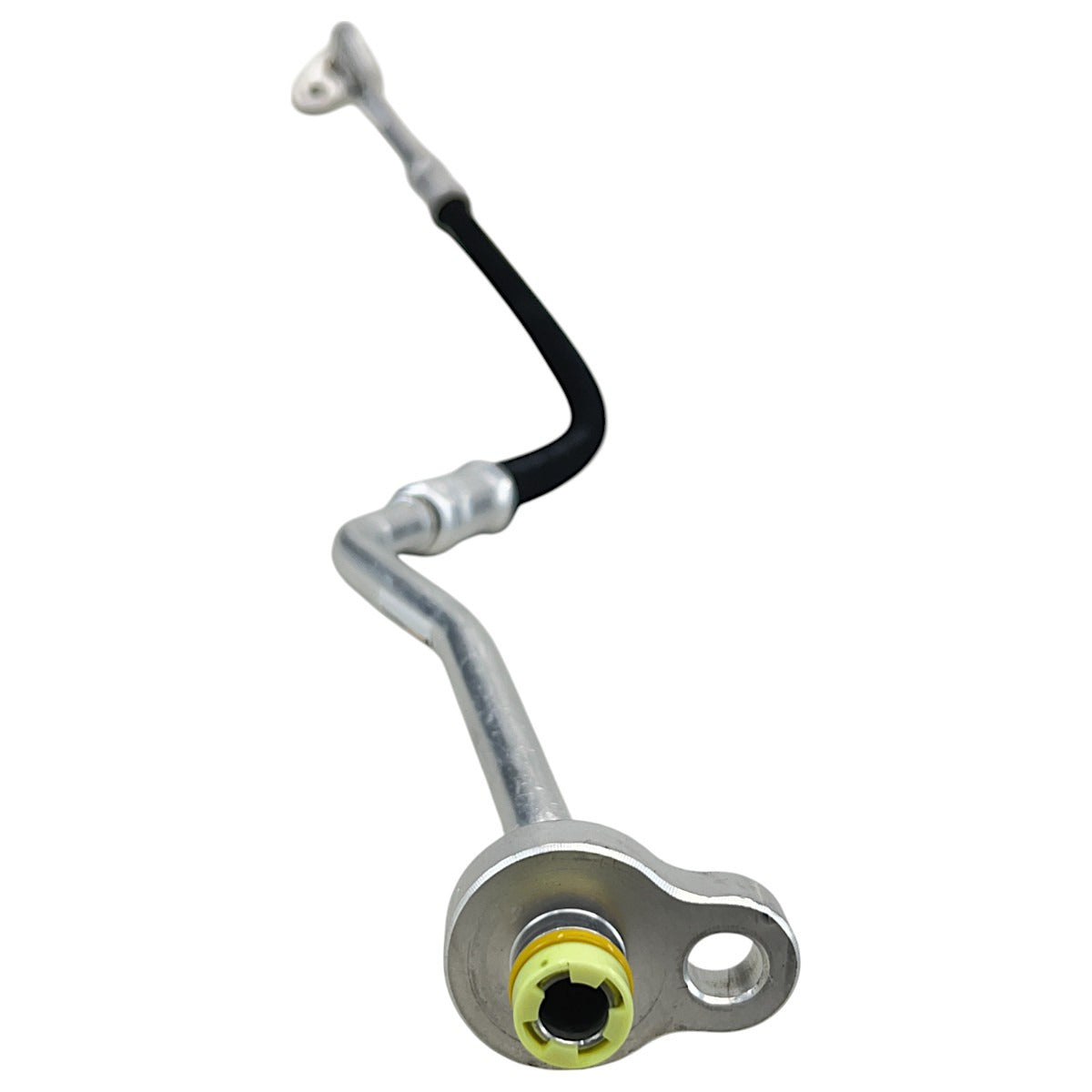 Mangueira Ar Condicionado Volvo XC90 T6 2019 2020 32226282