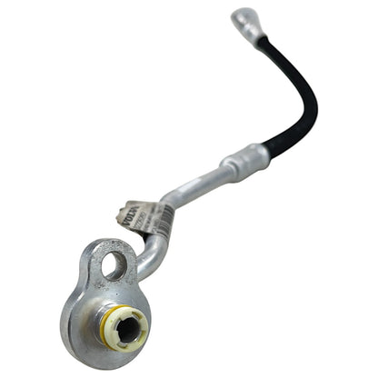 Mangueira Ar Condicionado Volvo XC90 T6 2019 2020 32226282