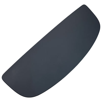 Tampa Capa Painel Volvo XC90 Momentum 2020 31688749