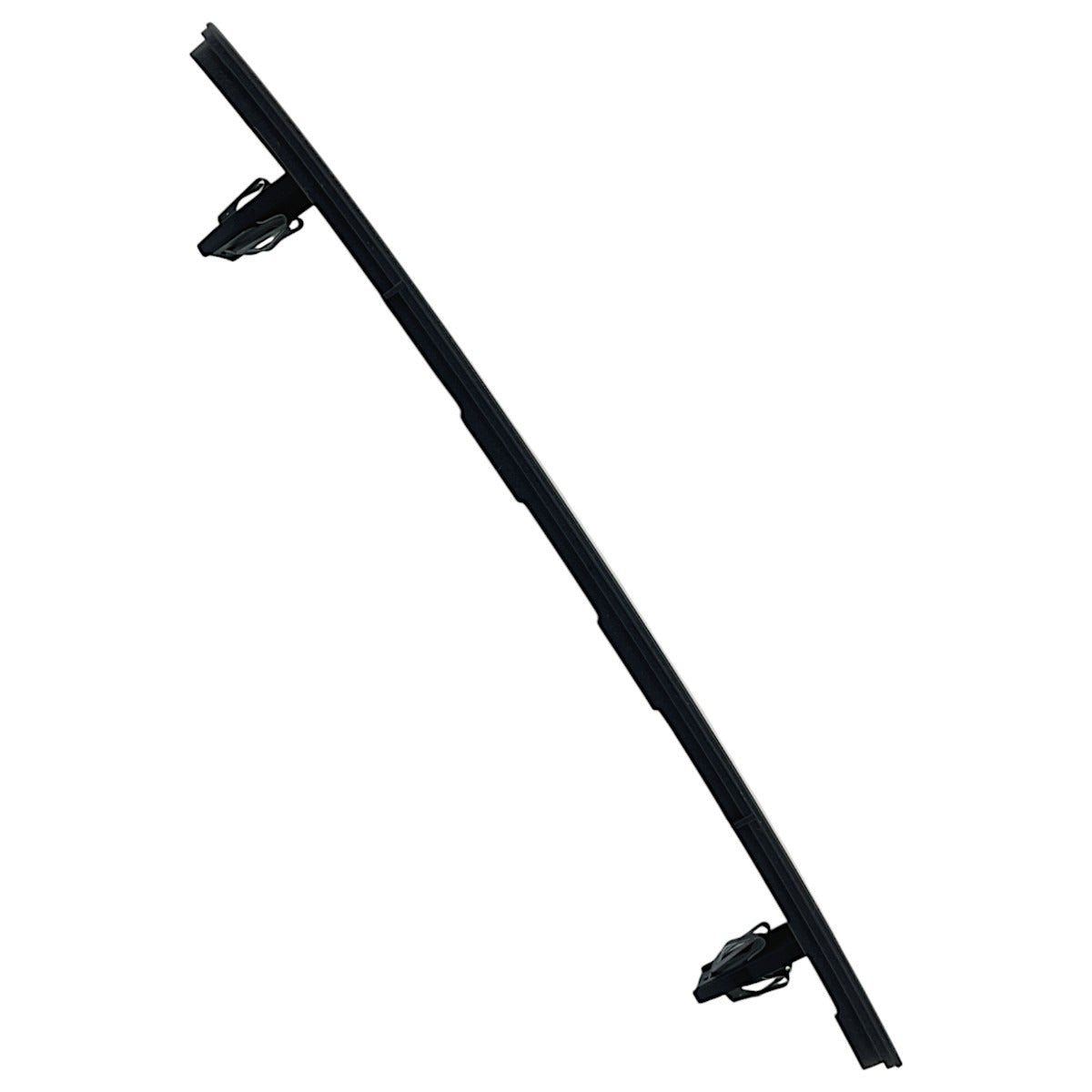 Tampa Capa Painel Volvo XC90 Momentum 2020 31688749