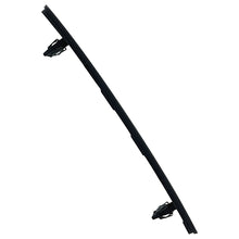 Tampa Capa Painel Volvo XC90 Momentum 2020 31688749