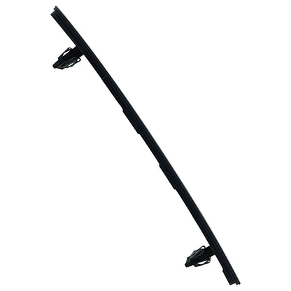 Tampa Capa Painel Volvo XC90 Momentum 2020 31688749