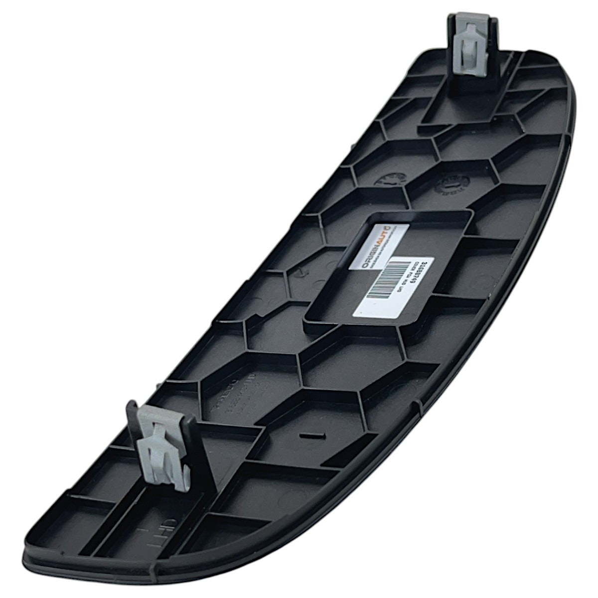 Tampa Capa Painel Volvo XC90 Momentum 2020 31688749