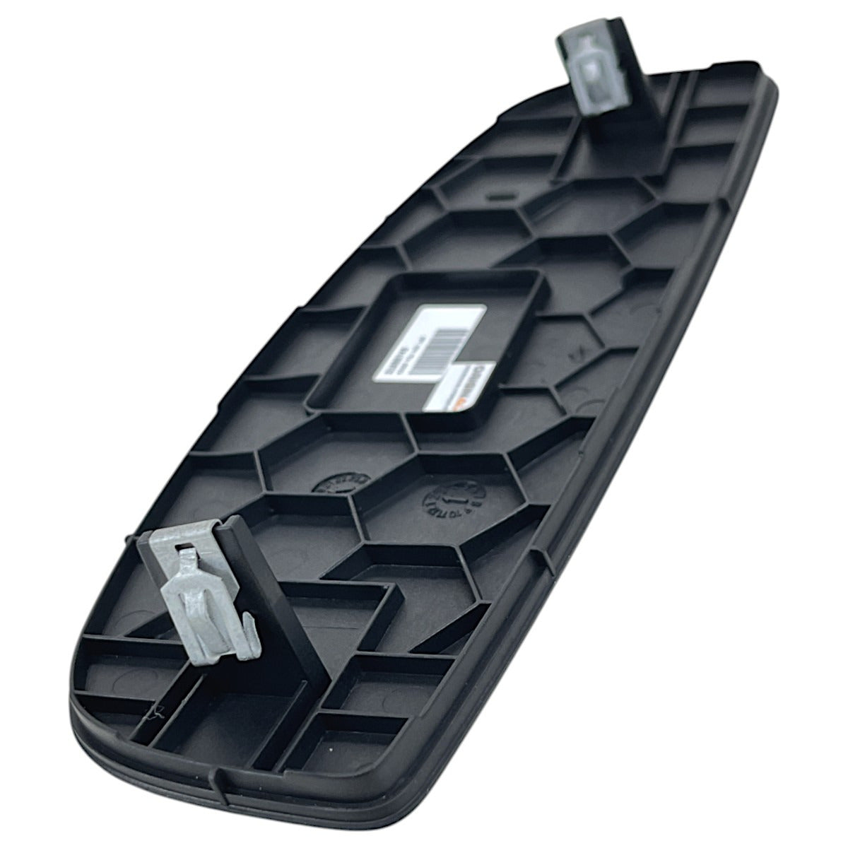 Tampa Capa Painel Volvo XC90 Momentum 2020 31688749