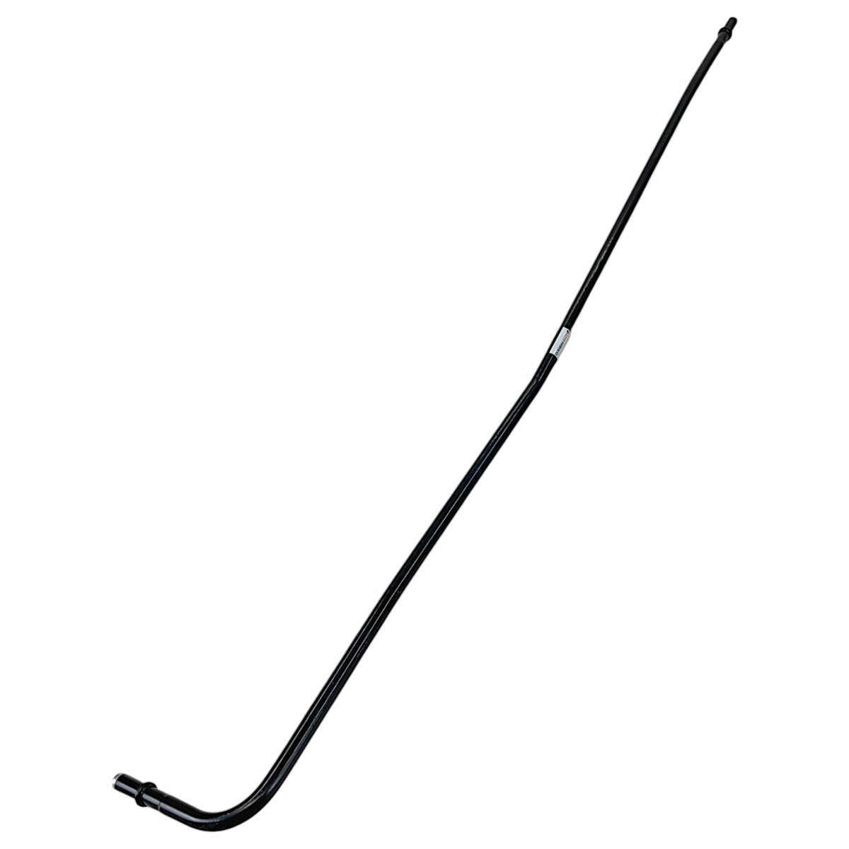 Linha Duto Tanque Combustível Volvo XC90 T6 2.0 320cv 2020