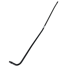 Linha Duto Tanque Combustível Volvo XC90 T6 2.0 320cv 2020