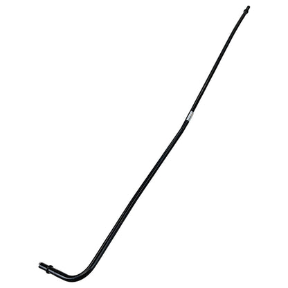 Linha Duto Tanque Combustível Volvo XC90 T6 2.0 320cv 2020