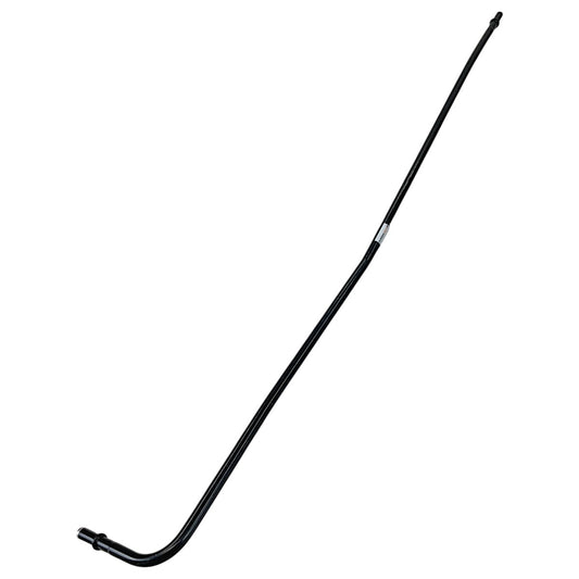 Linha Duto Tanque Combustível Volvo XC90 T6 2.0 320cv 2020