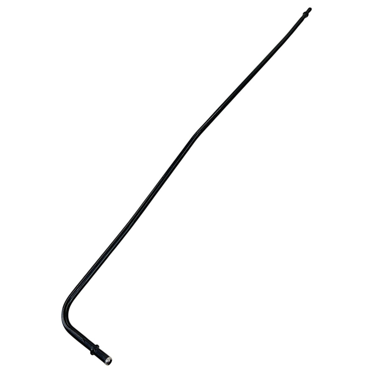 Linha Duto Tanque Combustível Volvo XC90 T6 2.0 320cv 2020