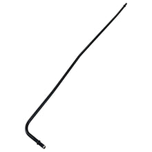 Linha Duto Tanque Combustível Volvo XC90 T6 2.0 320cv 2020