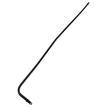 Linha Duto Tanque Combustível Volvo XC90 T6 2.0 320cv 2020