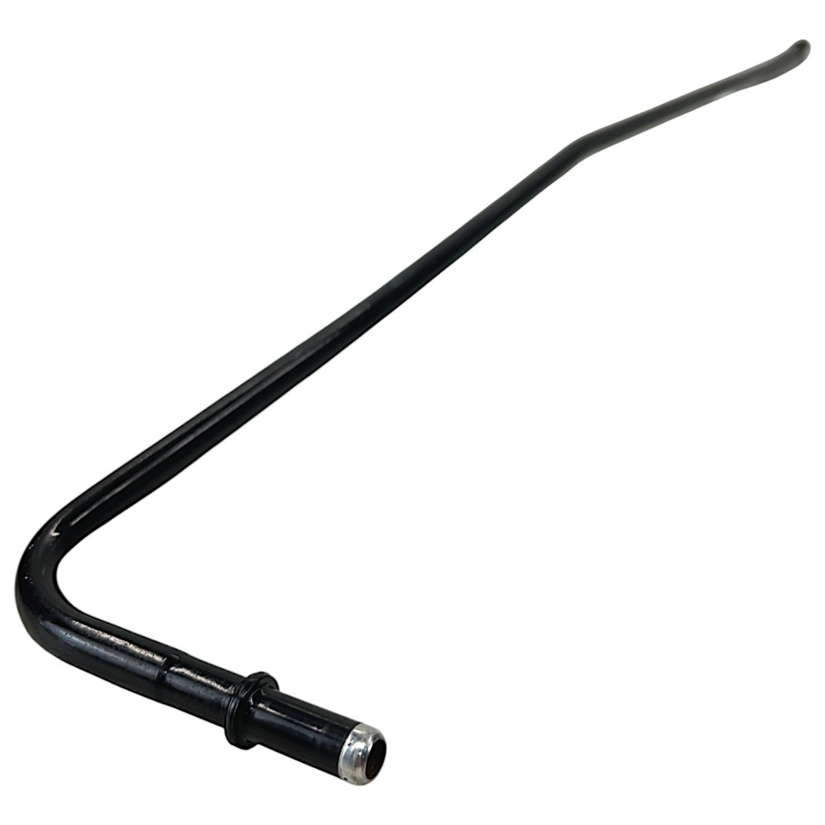 Linha Duto Tanque Combustível Volvo XC90 T6 2.0 320cv 2020