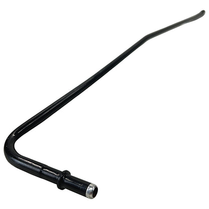 Linha Duto Tanque Combustível Volvo XC90 T6 2.0 320cv 2020