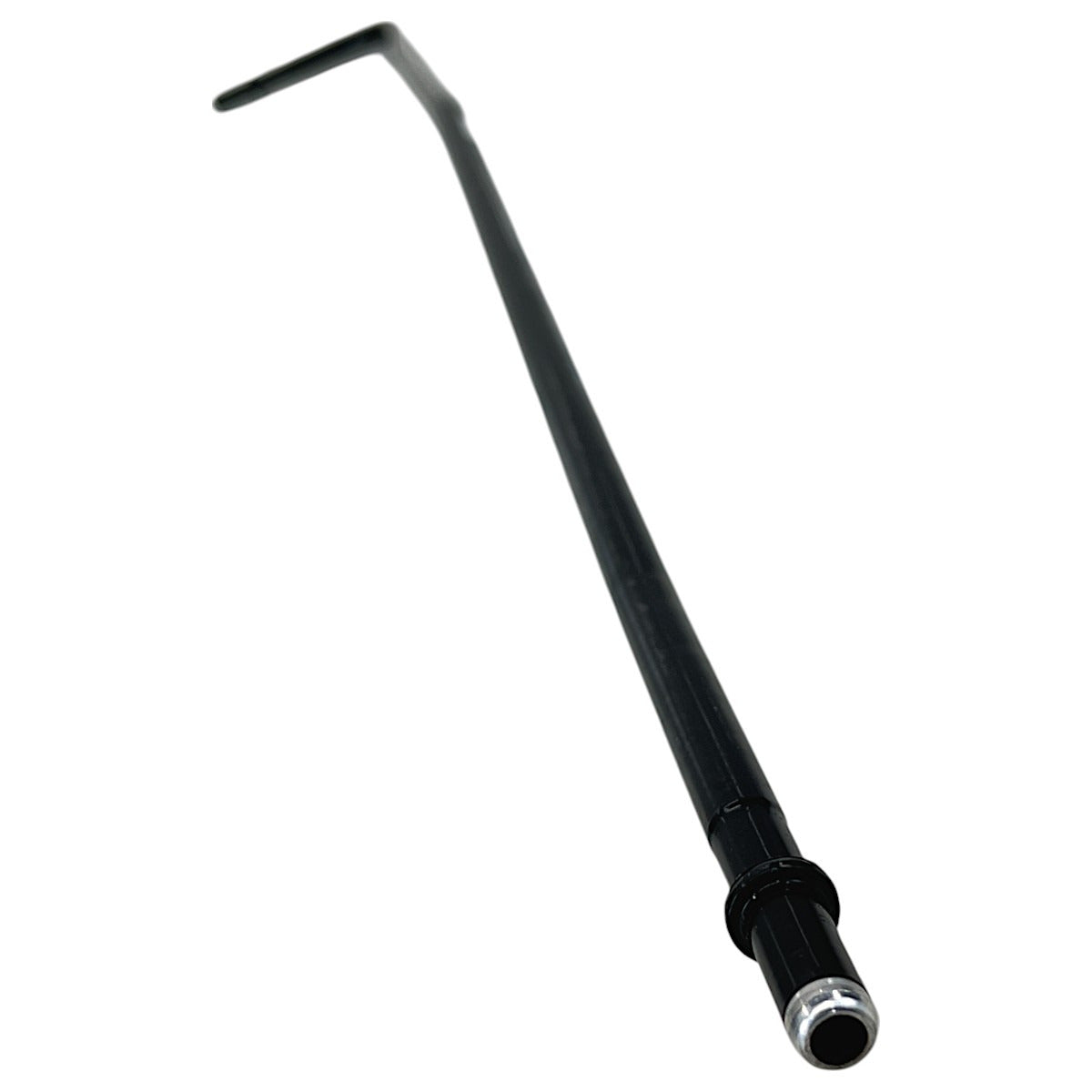 Linha Duto Tanque Combustível Volvo XC90 T6 2.0 320cv 2020