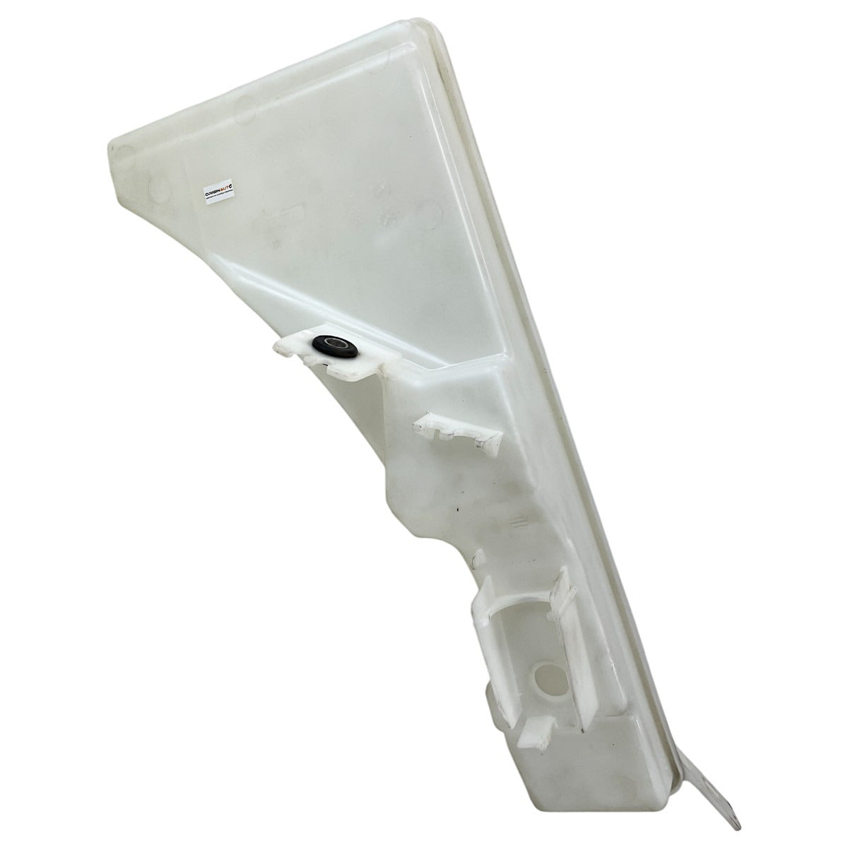 Reservatório Parabrisa Volvo XC90 T6 Momentum 2020 32237457