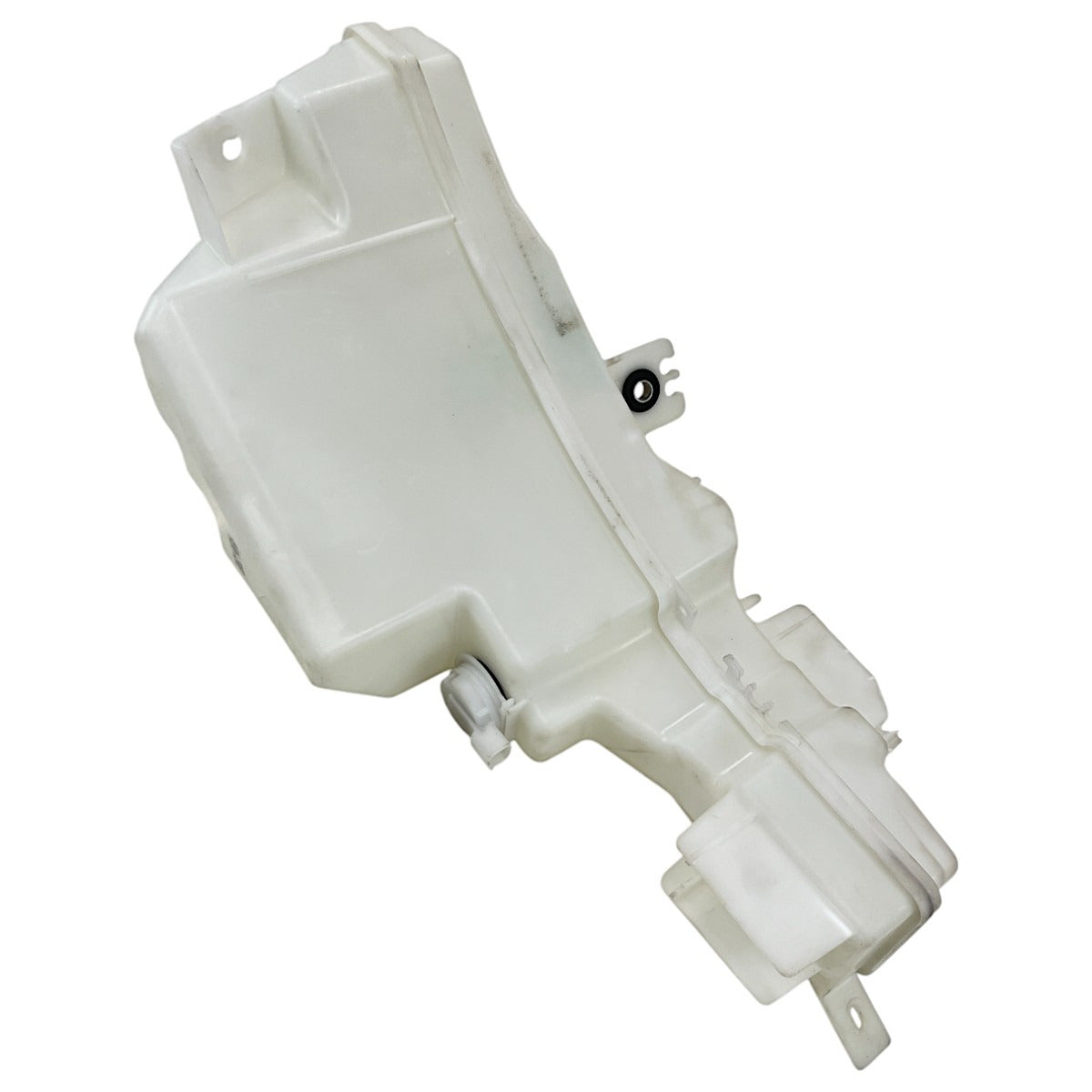 Reservatório Parabrisa Volvo XC90 T6 Momentum 2020 32237457