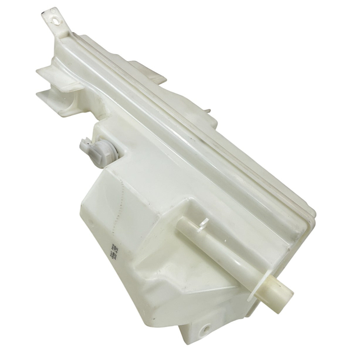 Reservatório Parabrisa Volvo XC90 T6 Momentum 2020 32237457