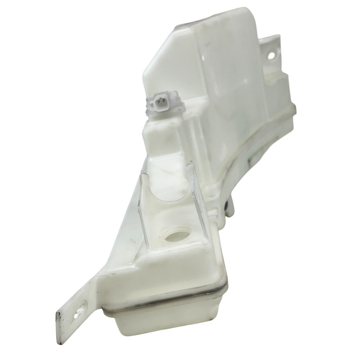 Reservatório Parabrisa Volvo XC90 T6 Momentum 2020 32237457