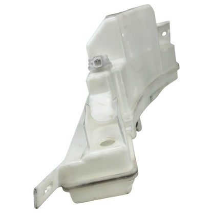 Reservatório Parabrisa Volvo XC90 T6 Momentum 2020 32237457