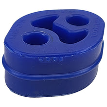 Coxim Suporte Escape Volvo XC90 T6 2.0 320cv 2020 31372744