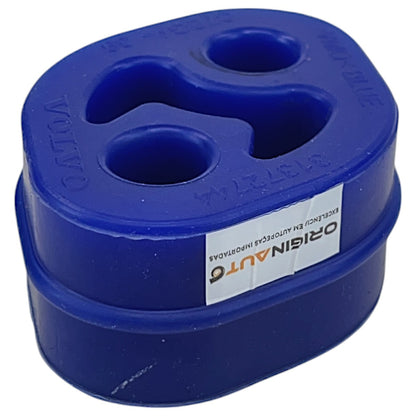 Coxim Suporte Escape Volvo XC90 T6 2.0 320cv 2020 31372744