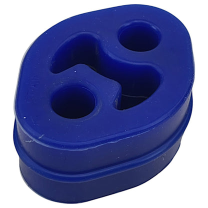 Coxim Suporte Escape Volvo XC90 T6 2.0 320cv 2020 31372744