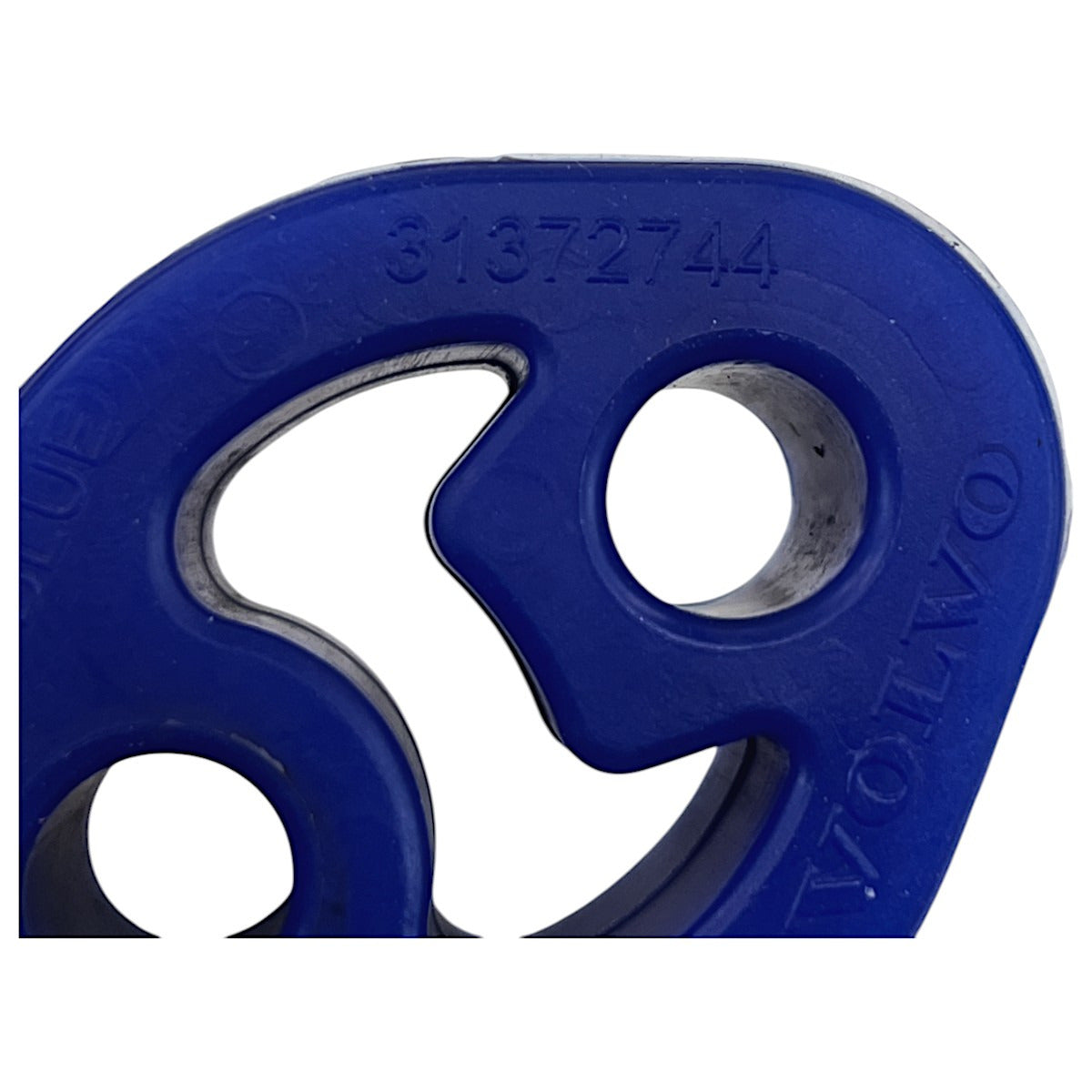 Coxim Suporte Escape Volvo XC90 T6 2.0 320cv 2020 31372744