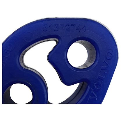 Coxim Suporte Escape Volvo XC90 T6 2.0 320cv 2020 31372744