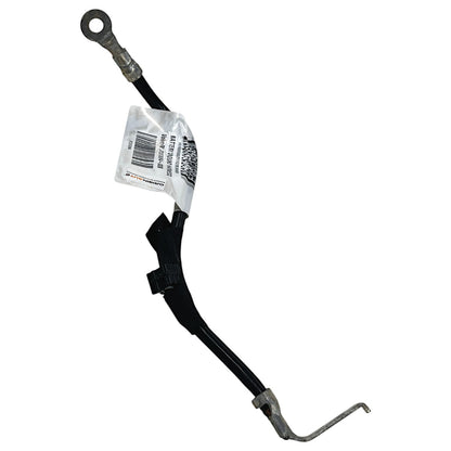 Cabo Polo Negativo Bateria Volvo XC90 T6 2.0 320cv 2020 2021