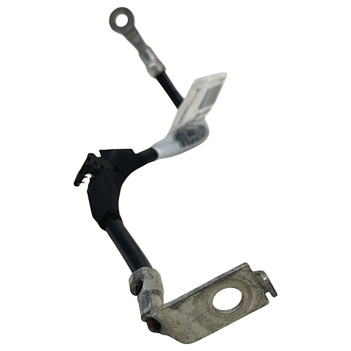 Cabo Polo Negativo Bateria Volvo XC90 T6 2.0 320cv 2020 2021