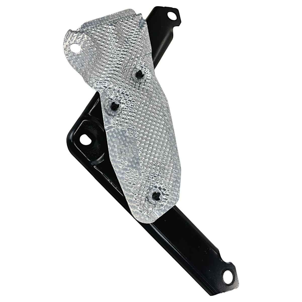 Suporte Reforço Agregado Volvo XC90 2017 2018 2019 2020 2021