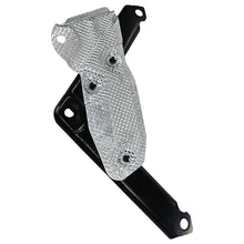 Suporte Reforço Agregado Volvo XC90 2017 2018 2019 2020 2021