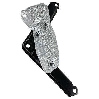 Suporte Reforço Agregado Volvo XC90 2017 2018 2019 2020 2021