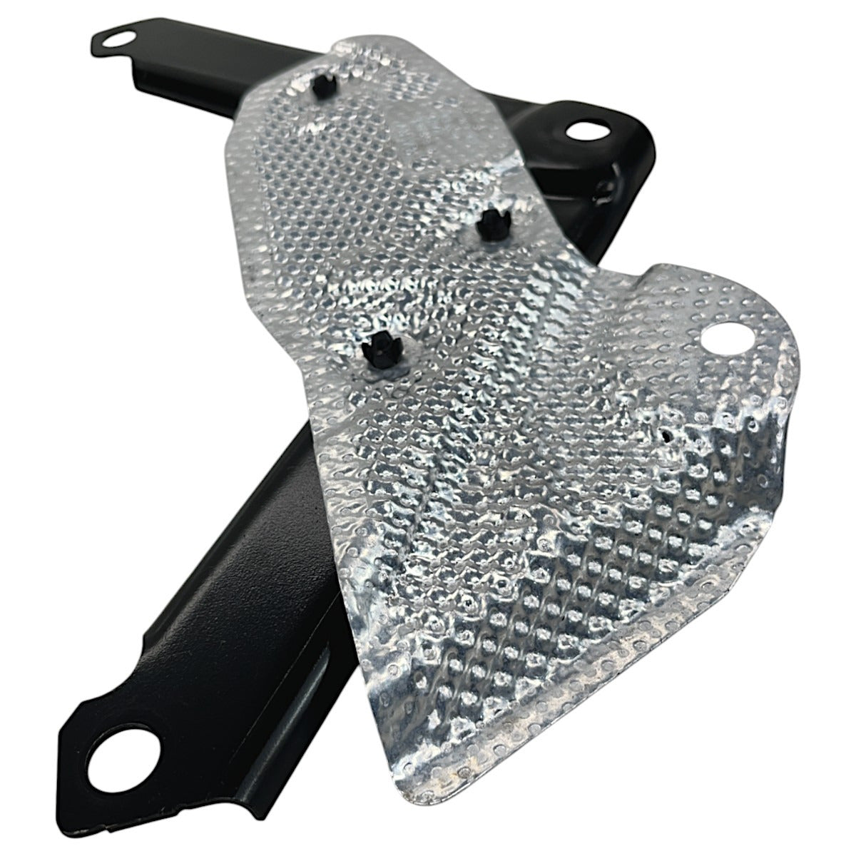 Suporte Reforço Agregado Volvo XC90 2017 2018 2019 2020 2021