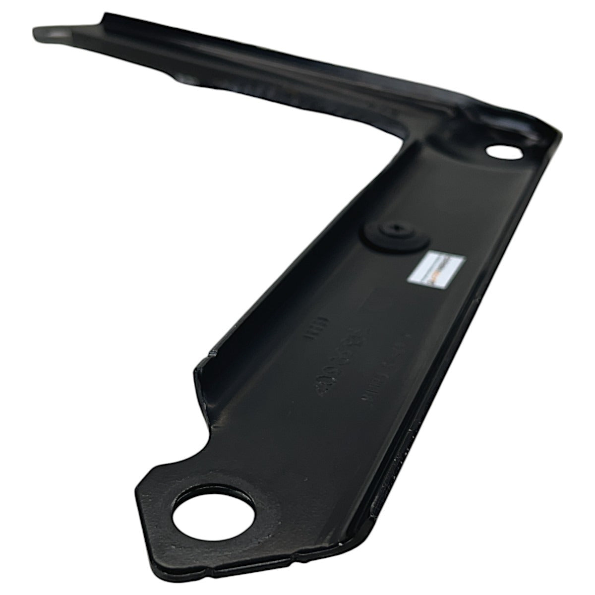 Suporte Reforço Agregado Volvo XC90 2017 2018 2019 2020 2021