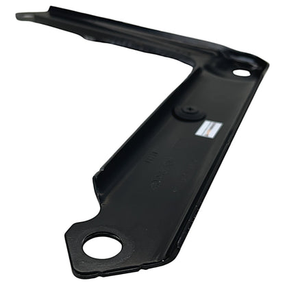 Suporte Reforço Agregado Volvo XC90 2017 2018 2019 2020 2021