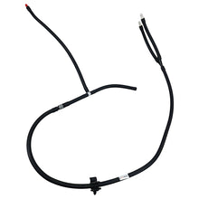 Mangueira Esguicho Brucutu Volvo XC90 T6 2018 2019 2020 2021