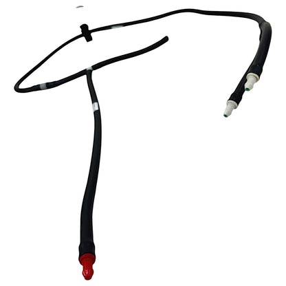 Mangueira Esguicho Brucutu Volvo XC90 T6 2018 2019 2020 2021