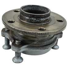 Cubo Roda Rolamento Volvo XC90 T6 Momentum 2020 Dianteiro