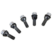 Kit Parafuso Roda Volvo XC90 2019 2020 2021 2022 Original